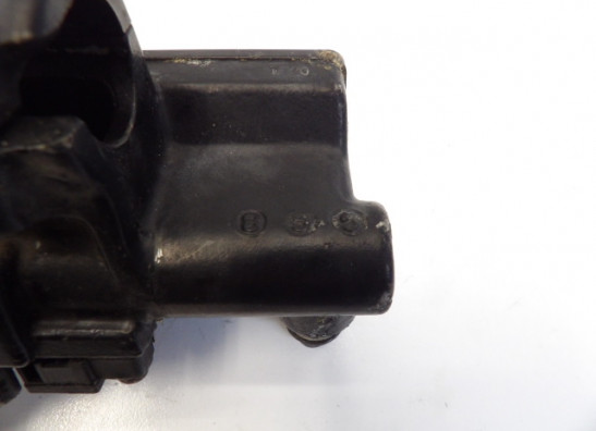 Koppelingspomp Honda CB 700