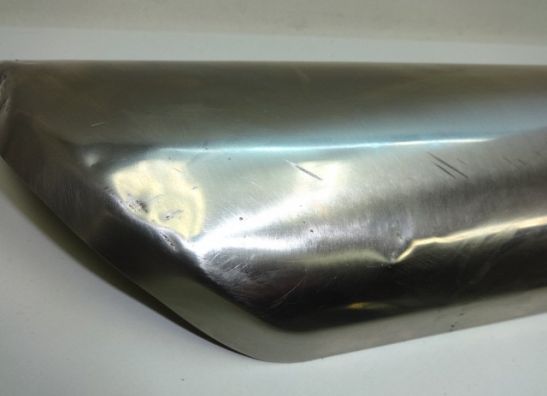 Muffler Honda CB 600 F