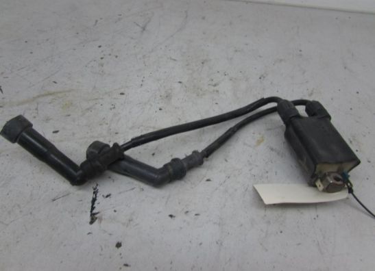 Ignition Coil Honda CB 750 