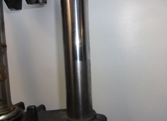 Voorpoten compleet Kawasaki ZZR 250