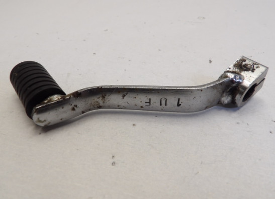 Schakelpedaal Yamaha FZX 750