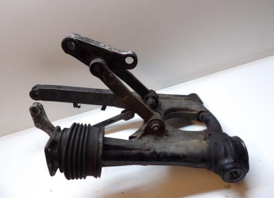 Achterbrug Kawasaki GTR 1000