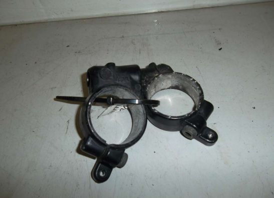 Lenker Yamaha YZF 1000 Thunderace