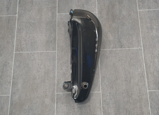 Tank Harley Davidson Softtail