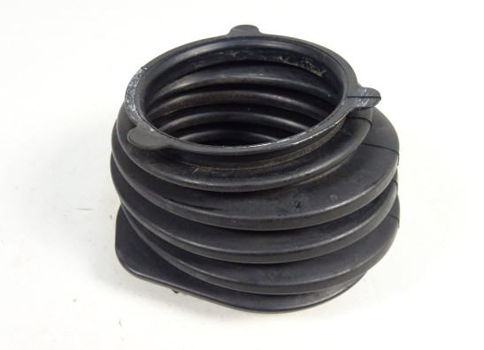 Hinterradschwinge BMW R 1200 R