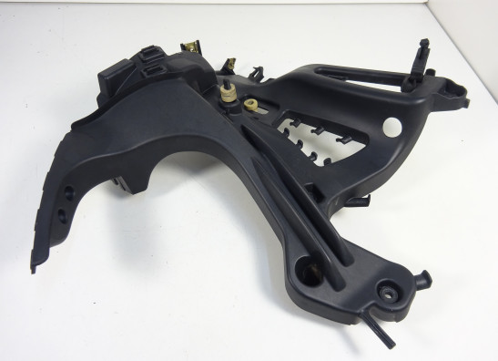 Stay upper cowl BMW K 1200 S 