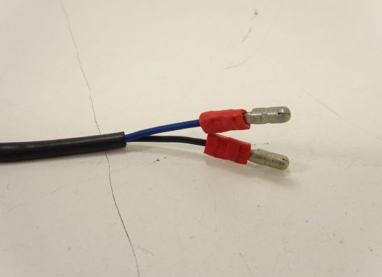 Knipperlicht Ducati Overige Ducati