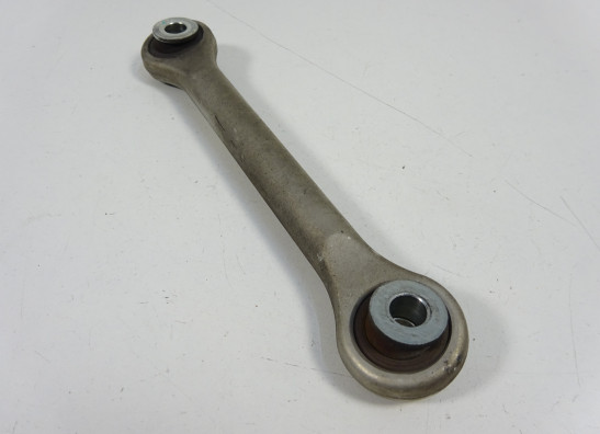 Link systeem achterveer Ducati 848