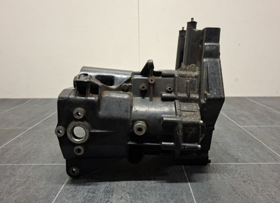 Versnellingsbak BMW R 1100 RT