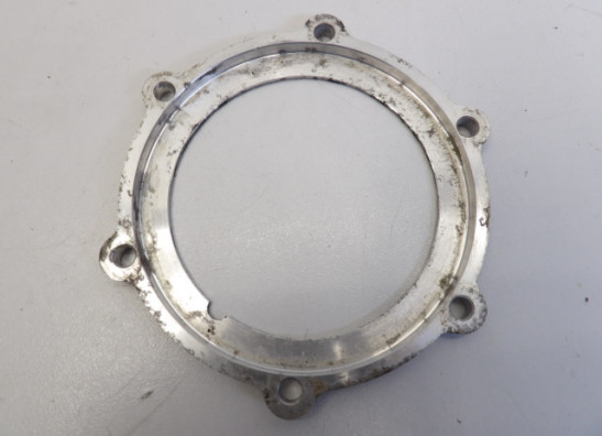 Fuel pump Yamaha FJR 1300