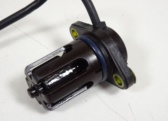 Motorblok diverse Yamaha FZ1