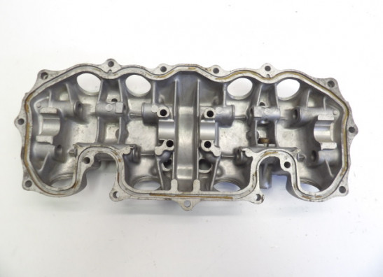 Cylinder head cover Honda CB 400