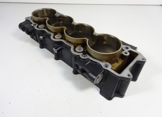 Cilinderblok Kawasaki Z 1000