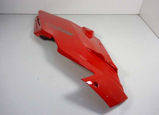 Linker zijkuip Ducati 749  999