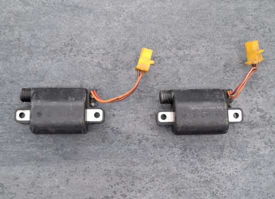 Bobine Yamaha XVZ 1200 Venture