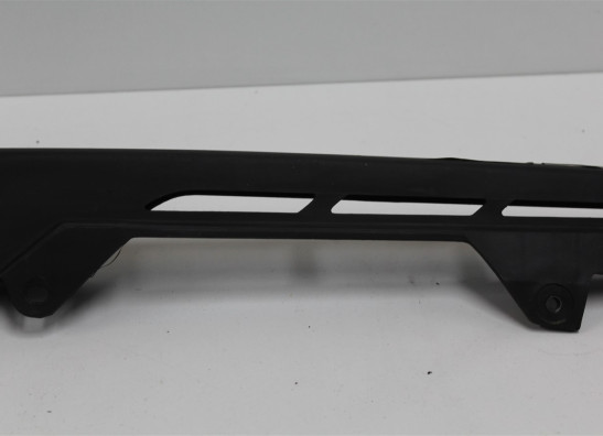 Kettingkast Honda NSR 400