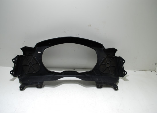 Cowl inside upper BMW R 1200 RT