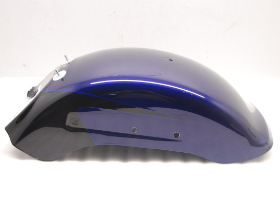 Achterspatbord Harley Davidson Softtail