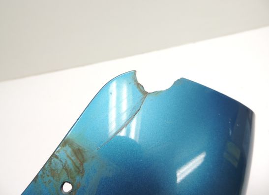 Voorspatbord Honda Goldwing GL