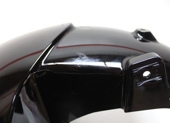 Kotflugel vorne Yamaha MT 09