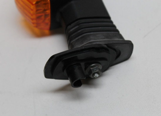 Knipperlicht rechts voor Suzuki GSX R 600