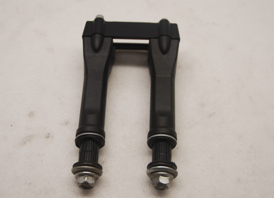 Stuur Harley Davidson Custom universal other