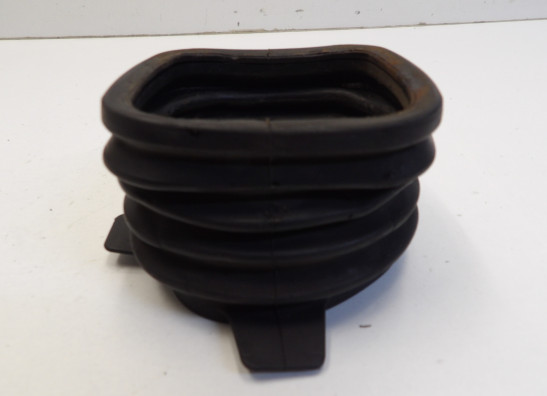 Swingarm Honda VT 1100