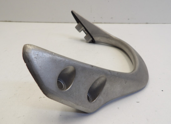 Rear grip Honda CBR 600 F