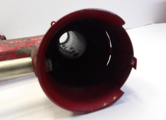 Hinterradschwinge Suzuki VS 800 Intruder