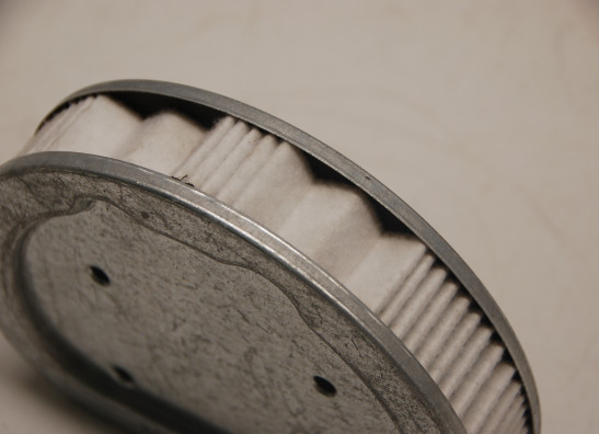 Luchtfilter Harley Davidson Touring FL