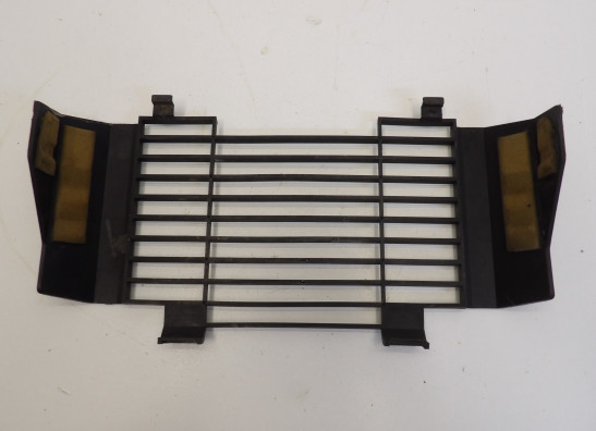 Kuhler Teile Honda VTR 250