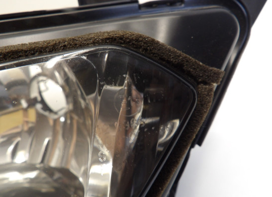 Koplamp Kawasaki ZR 7