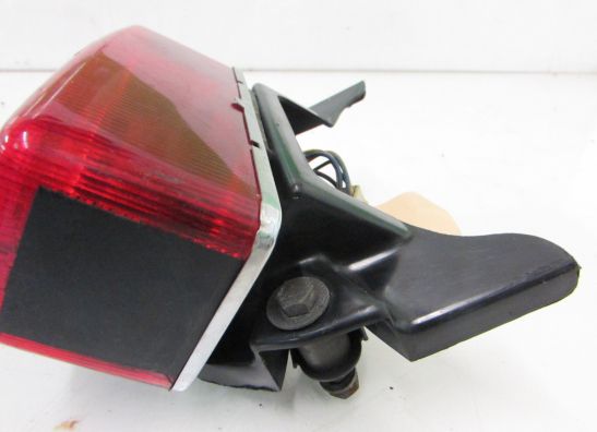 Achterlicht Yamaha Overige Yamaha