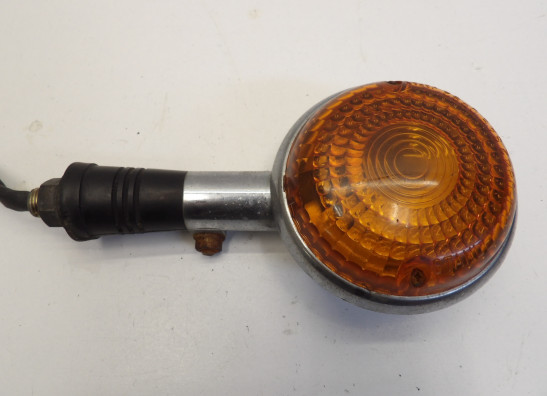Blinker hinten rechts Yamaha XV 750 Virago