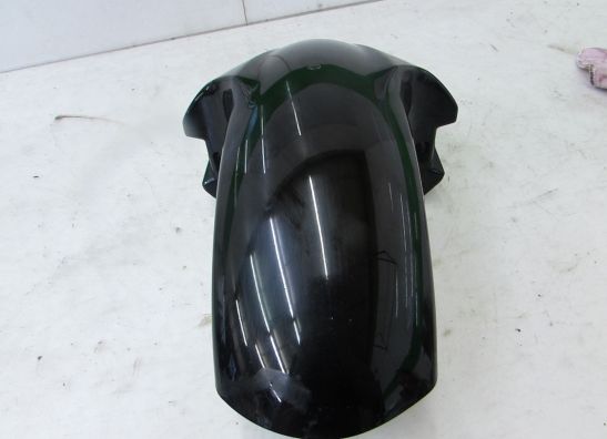 Voorspatbord Yamaha YZF R6