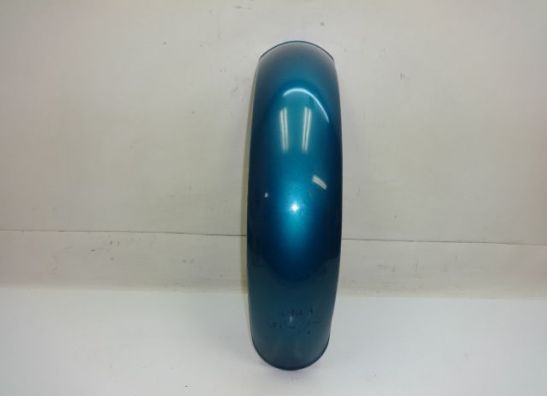 Kotflugel vorne Kawasaki GPZ 750