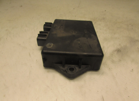 CDI Einheit Yamaha FAZER 600