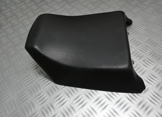 Buddy zadel Suzuki GSX R 1100