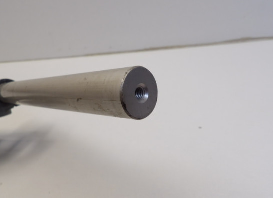 Gabelbrücke Obere Suzuki GSX R 1300 Hayabusa