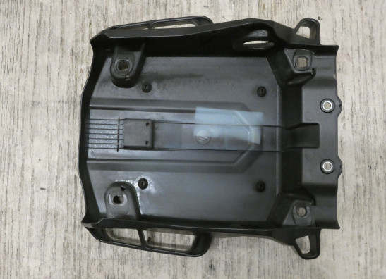 Bagagedrager Yamaha XT 1200 Z Super Tenere