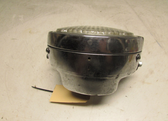 Koplamp Suzuki Madura 1200