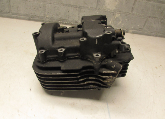 Cilinderkop Suzuki VS 1400 Intruder