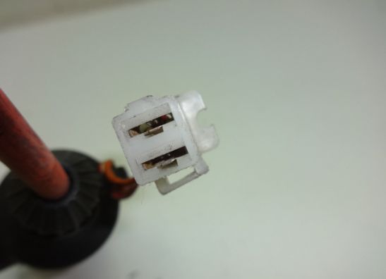 Bobine Yamaha XS 750