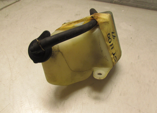 Koelvloeistof reservoir Honda ST 1100 Pan European