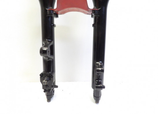 Voorpoten compleet Honda CB 700