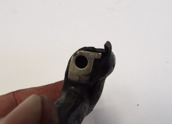 Anlasser Suzuki GSX R 750