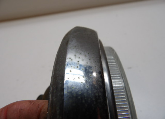 Scheinwerfer Yamaha XJ 700