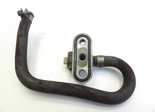 Benzinekraan Yamaha FZ 750