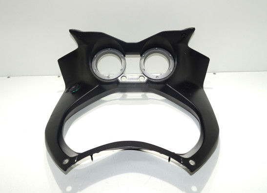 Cowl inside upper Suzuki DL 1000 V STROM