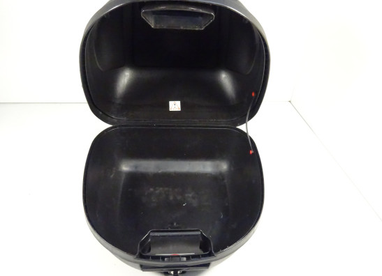 Topkoffer Moto Accessoires Bagage